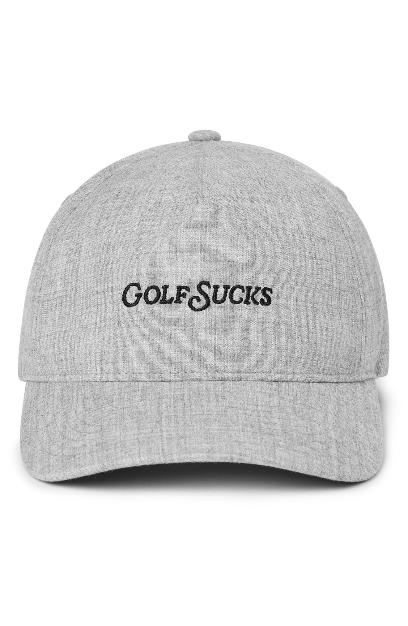 selected HEATHER GREY