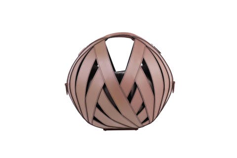 Shop PERRIN PARIS Online | Nordstrom Shop PERRIN PARIS Online | Nordstrom