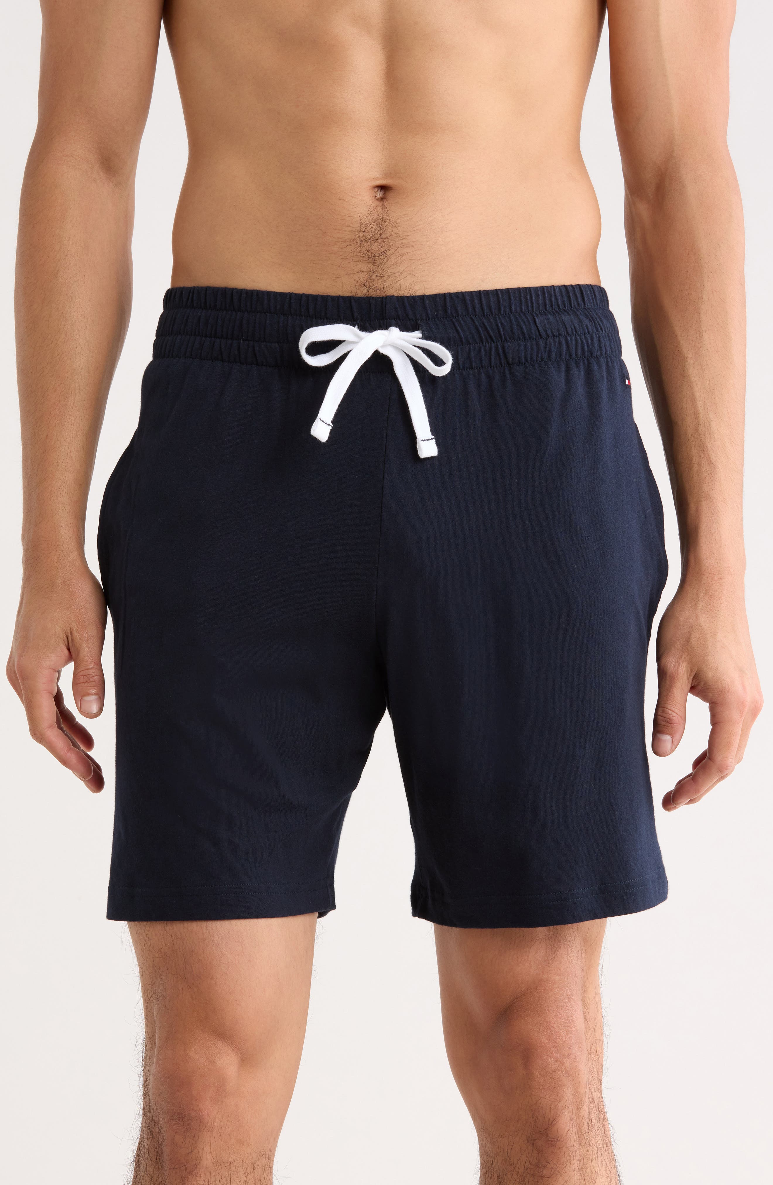 Tommy Hilfiger Sleep Shorts