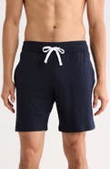 Tommy Hilfiger Sleep Shorts