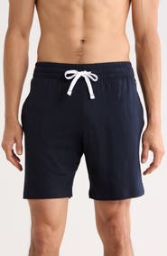 Tommy Hilfiger Sleep Shorts