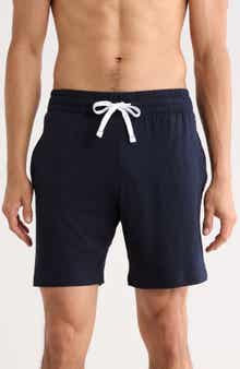 Tommy Hilfiger Sleep Shorts