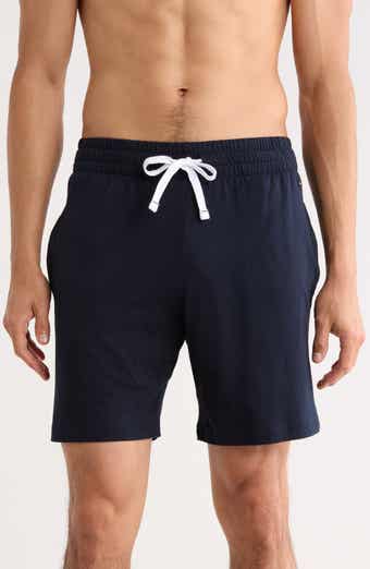 Tommy Hilfiger Sleep Shorts