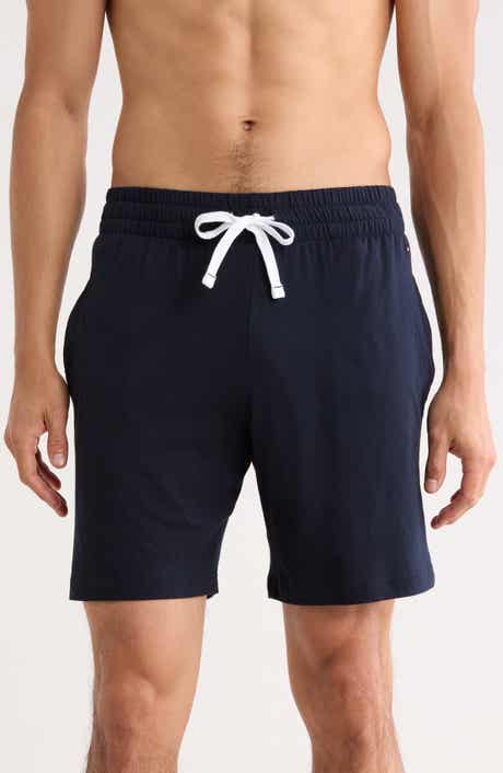 Tommy Hilfiger Sleep Shorts