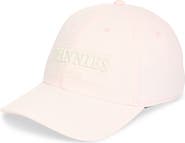 Swannies Britt Snapback Baseball Cap