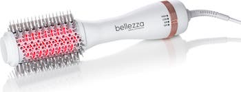 Bellezza volumizing outlet Blowout Brush