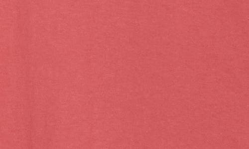 Obey Swan Graphic T-shirt In Multi