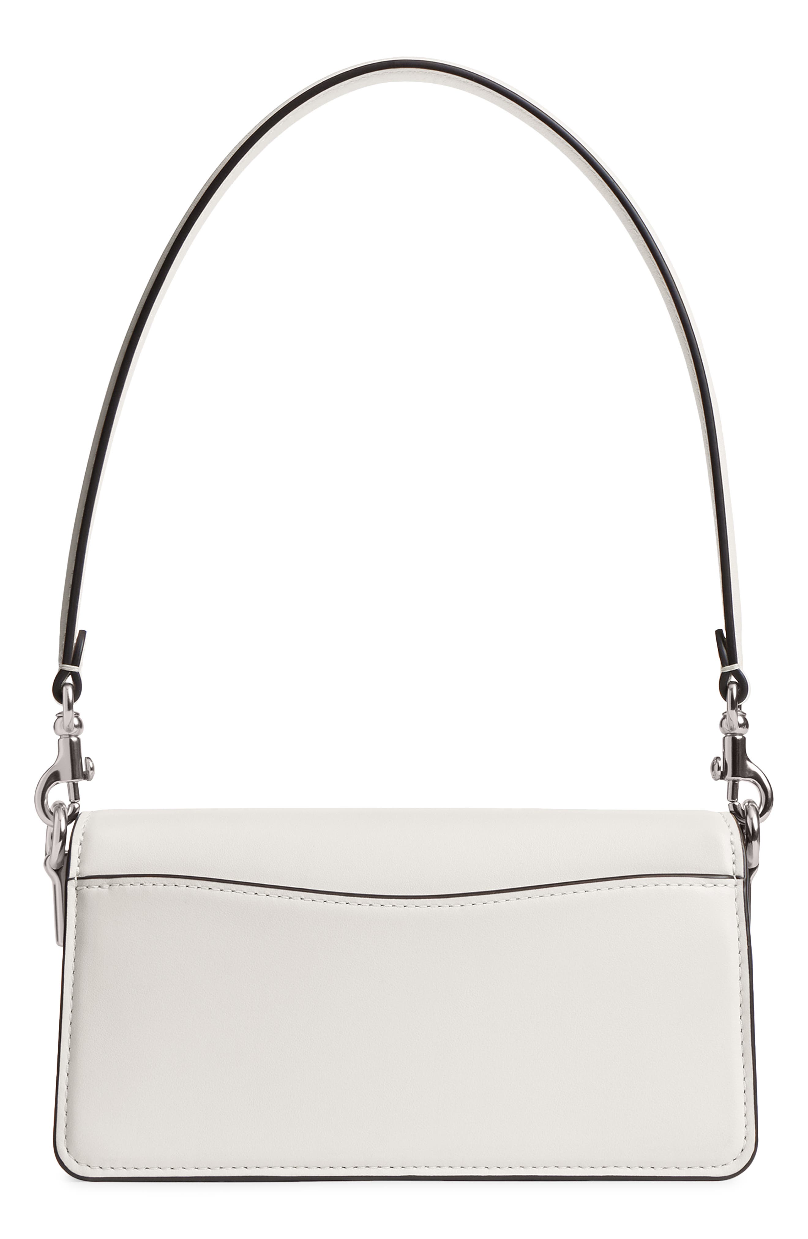 COACH Tabby Shoulder Bag 20, Alternate, color, 