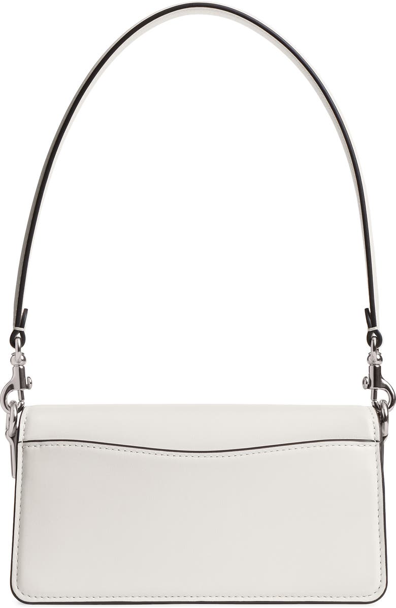 COACH Tabby Shoulder Bag 20, Alternate, color,