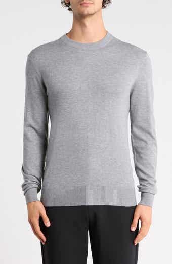 Daniel Crewneck Sweater