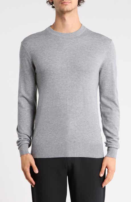 Daniel Crewneck Sweater