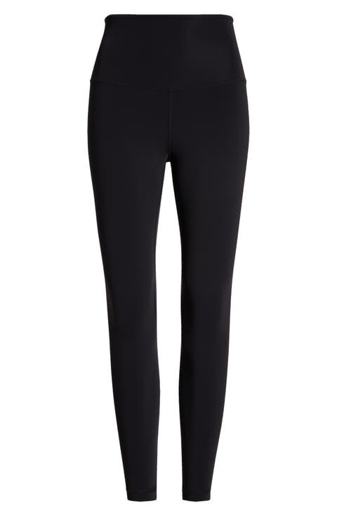 Sculpt Leggings