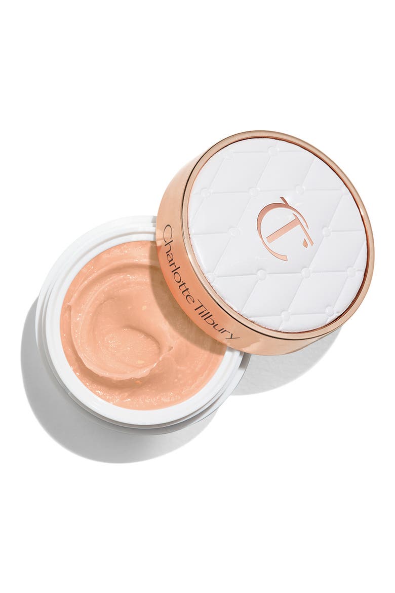 Life Changing Lip Mask, Main, color, MAGIC SHEER GLOW