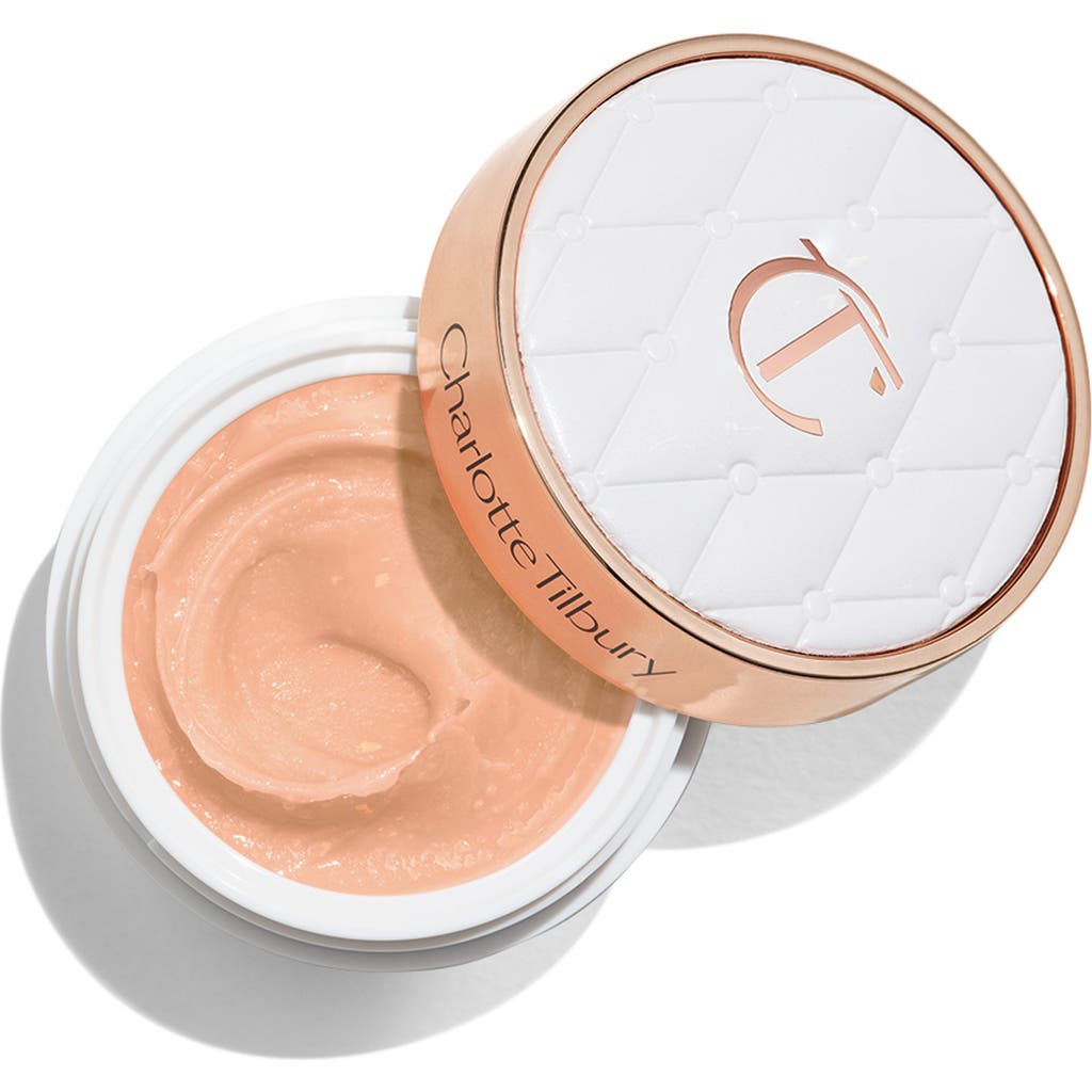 Charlotte Tilbury Life Changing Lip Mask