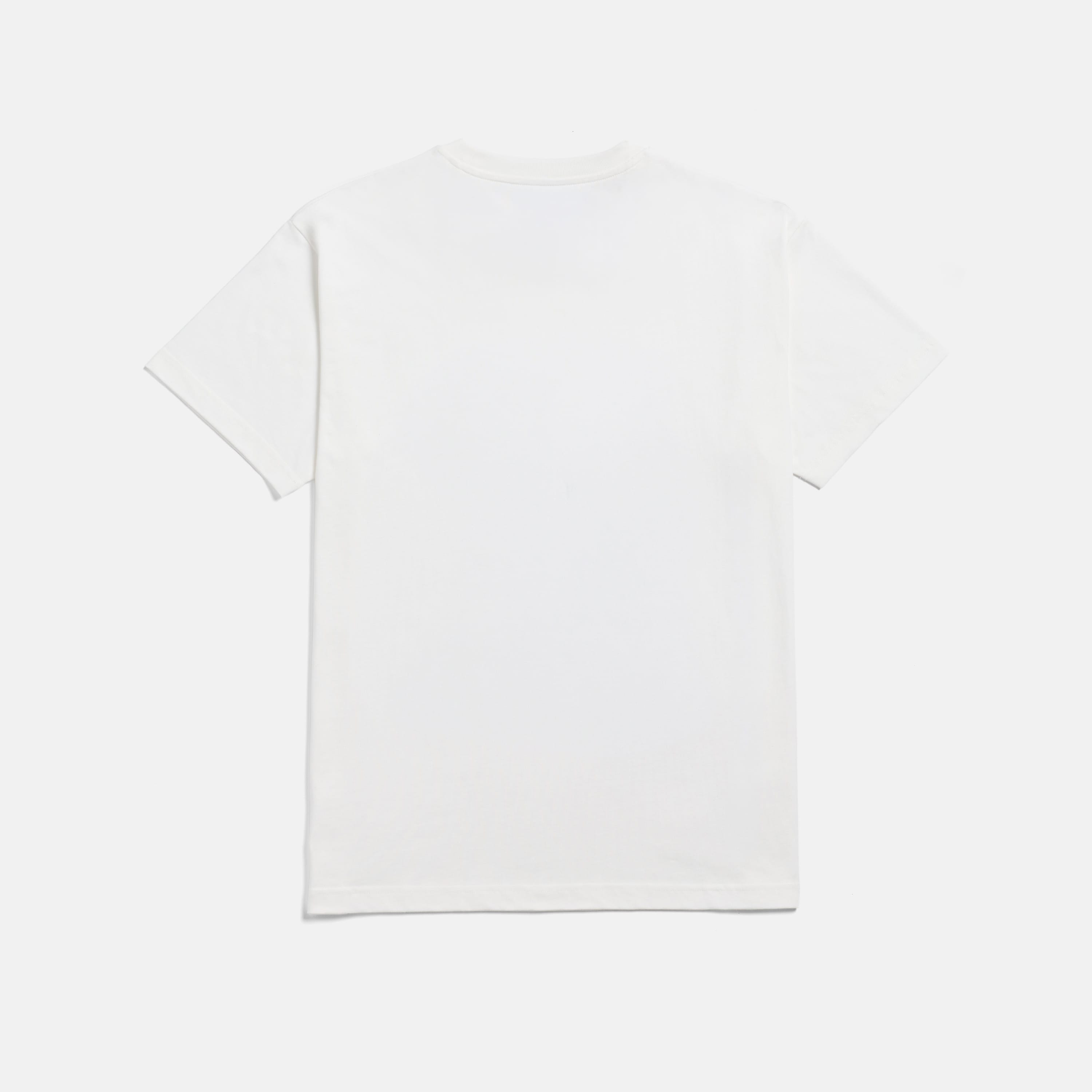 MARC NOLAN Sport Club Golf Tee | Nordstrom