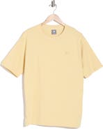New Balance Athletics Oversize T-Shirt