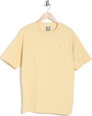 New Balance Athletics Oversize T-Shirt