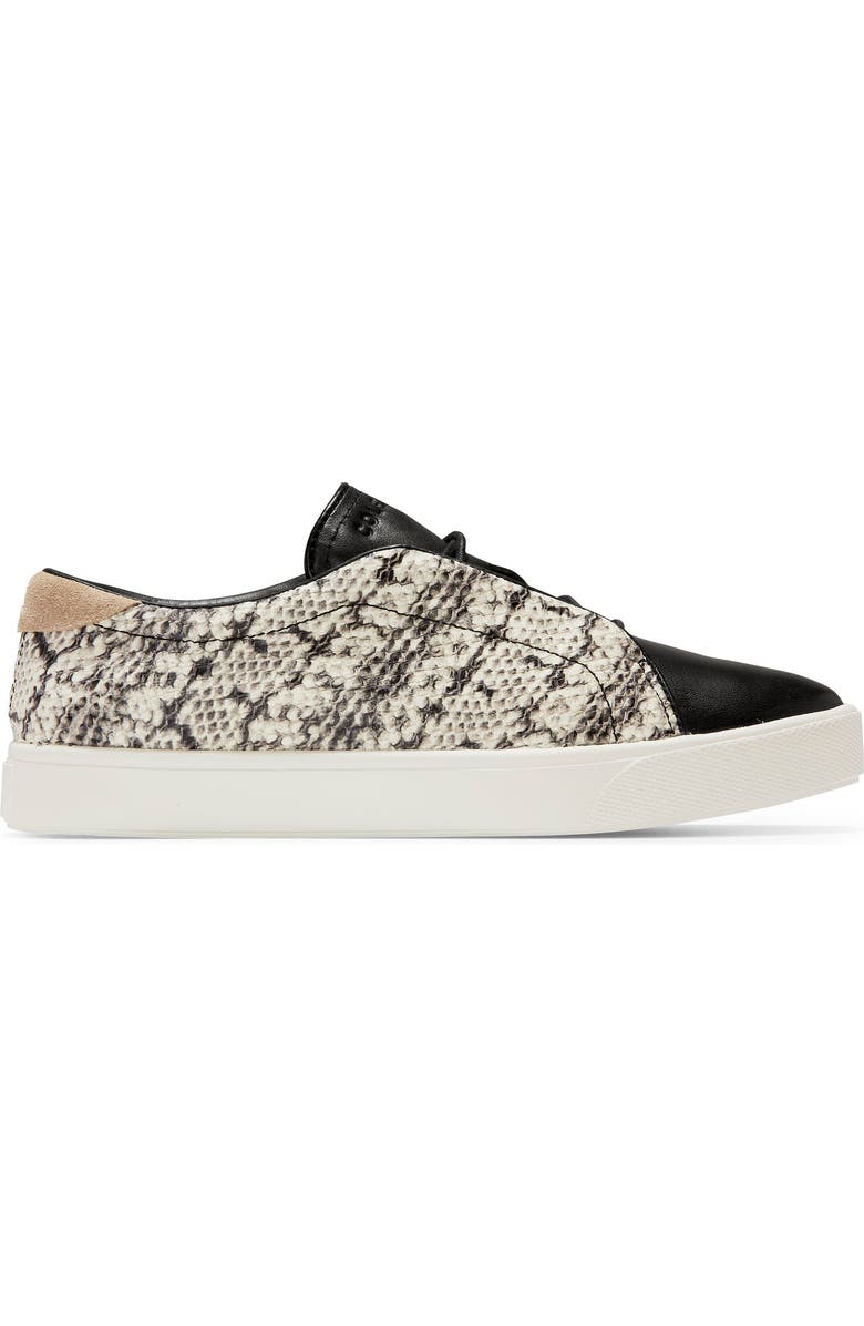 Cole Haan GrandPrø Spectator Sneaker, Alternate, color,