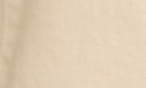 LUCKY BRAND LUCKY BRAND SWEET MID RISE BOOTCUT JEANS
