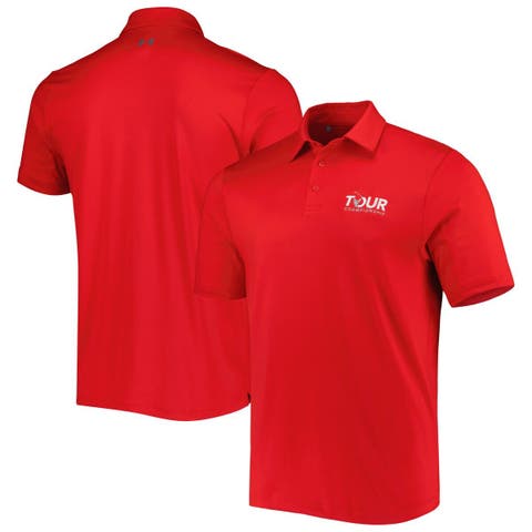 Men's Under Armour Polo Shirts | Nordstrom