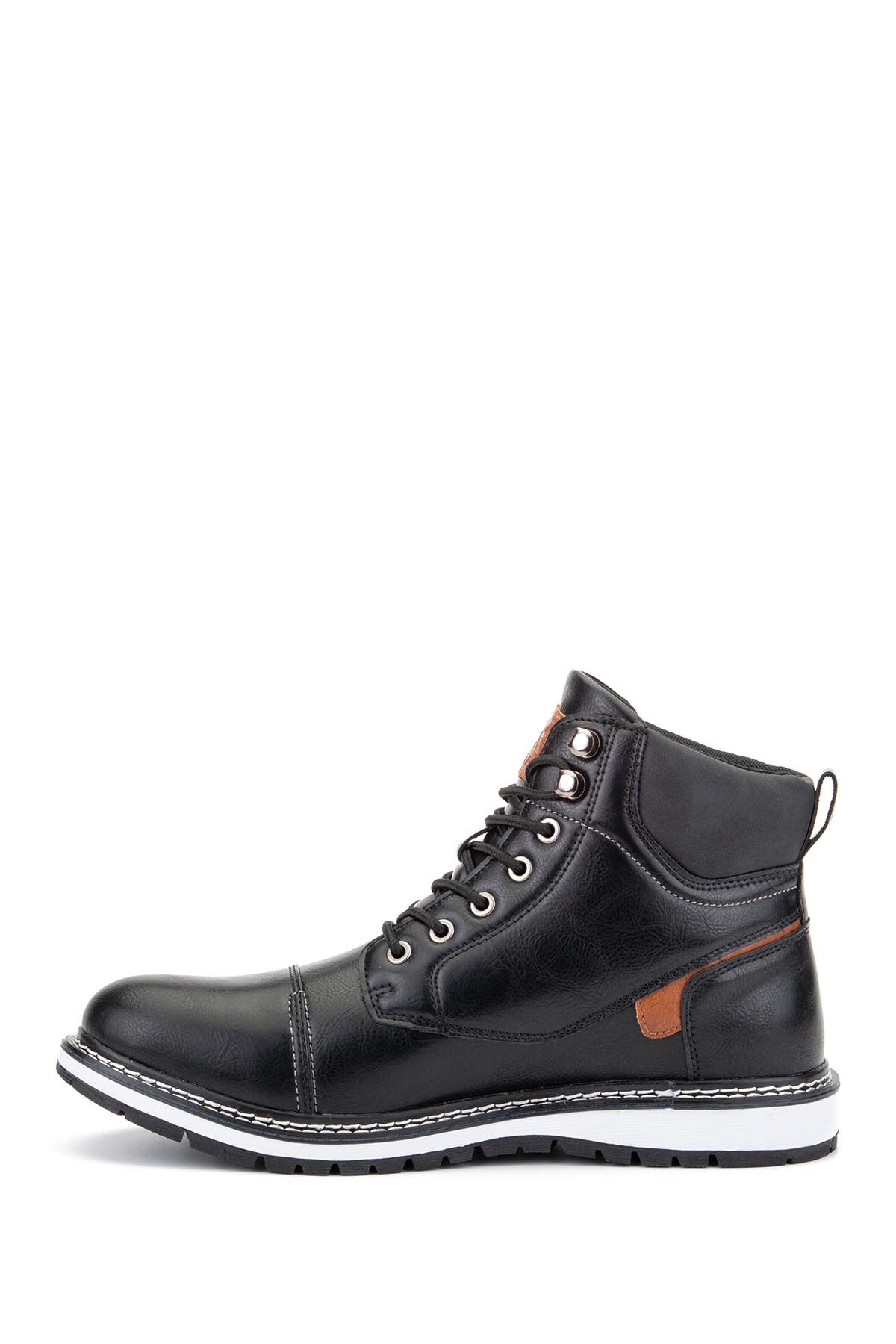 XRAY Wellington Boot, Alternate, color, 