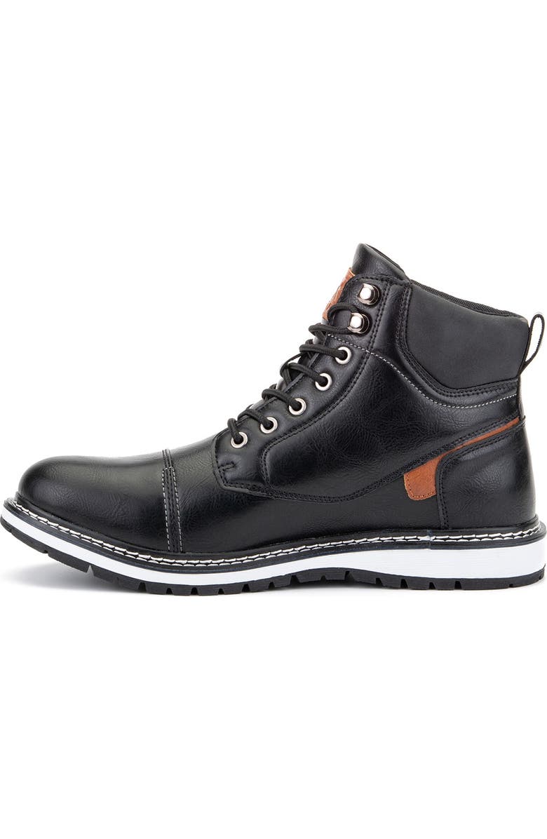 XRAY Wellington Boot, Alternate, color,