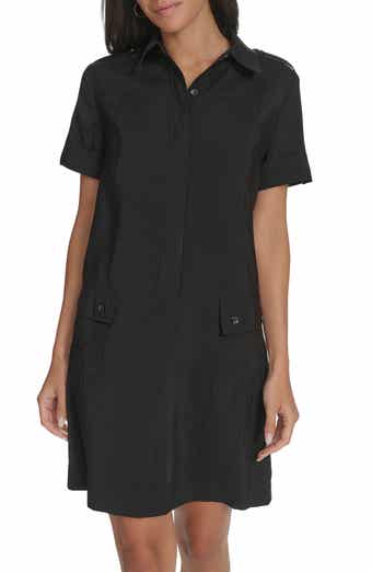 Thread & Supply Thea T-Shirt Dress | Nordstromrack Thread & Supply Thea T-Shirt Dress | Nordstromrack