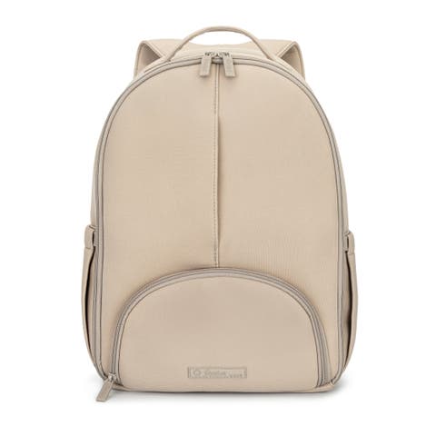 Drift Neoprene Lite Diaper Backpack