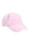  Pink Frost/White