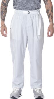 VAST Featherlite Pants