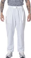 VAST Featherlite Pants