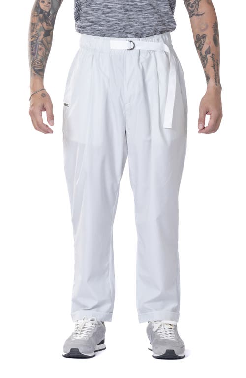 Vast Featherlite Pants