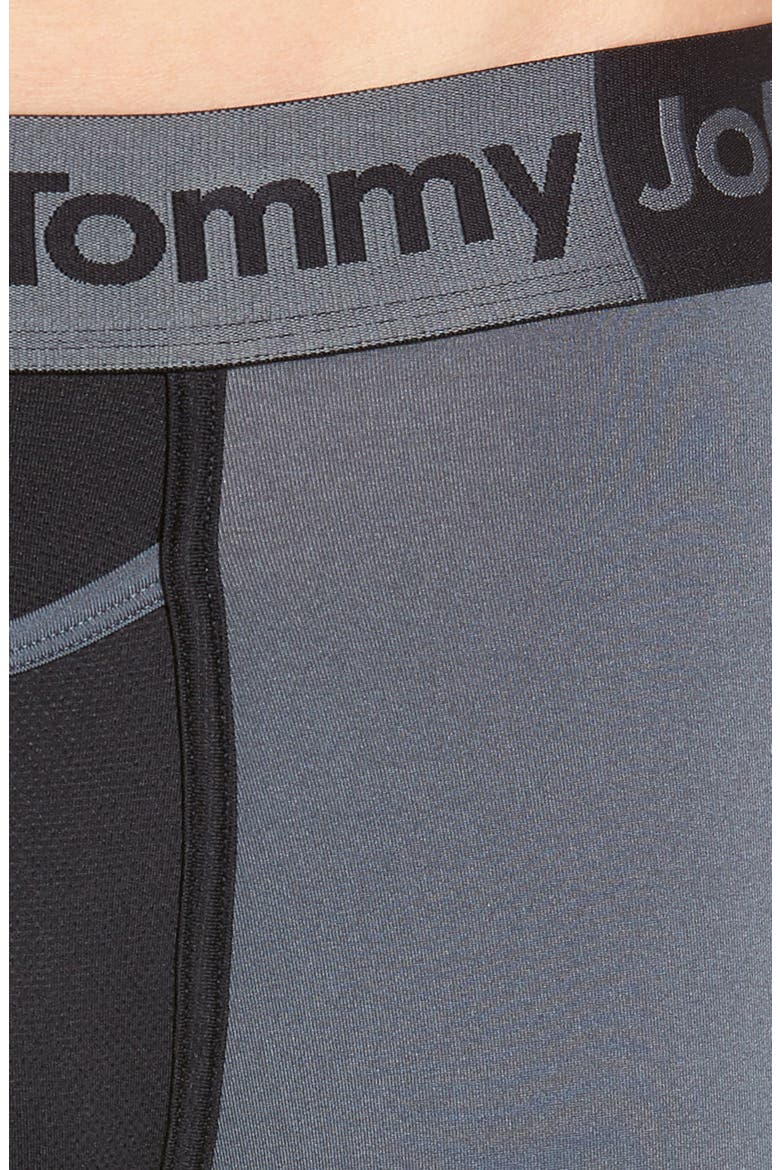 360 2.0 Boxer Briefs, Alternate, color, TURBULENCE/ BLACK