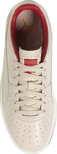 PUMA PALAIS ARTISAN GV Special Sneaker (Men) | Nordstrom