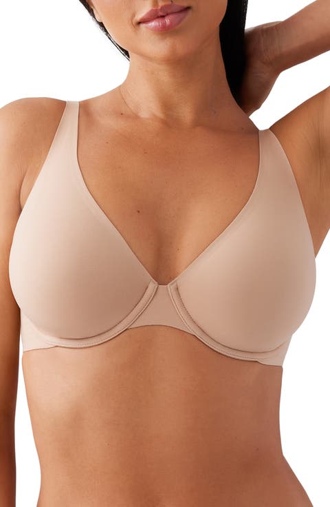 Better Than Braless™ Underwire Bra
