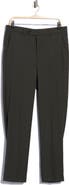 Nautica Solid Pleat Front Trousers