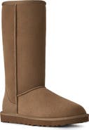UGG® Classic II Genuine Shearling Lined Boot