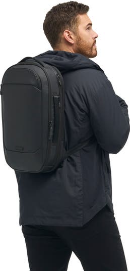 NOMATIC Navigator RS Pack 15L Nordstrom