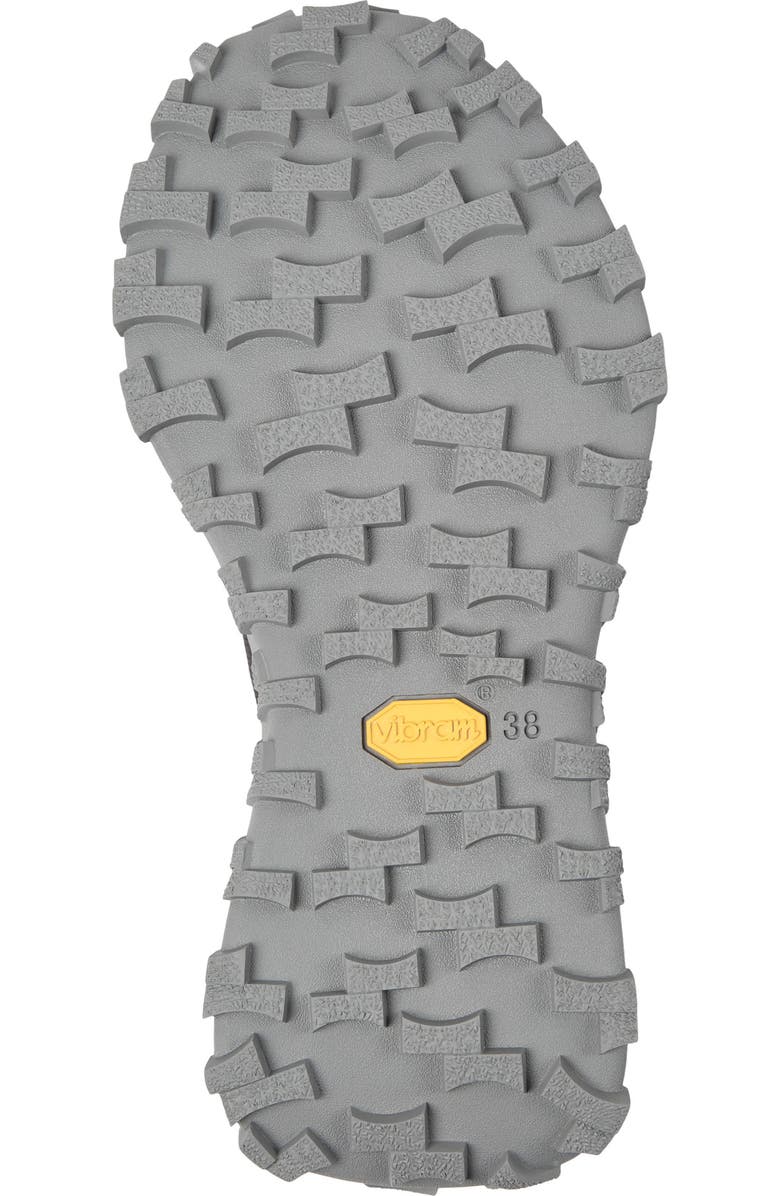 Camper Drift Trail Sneaker, Alternate, color,