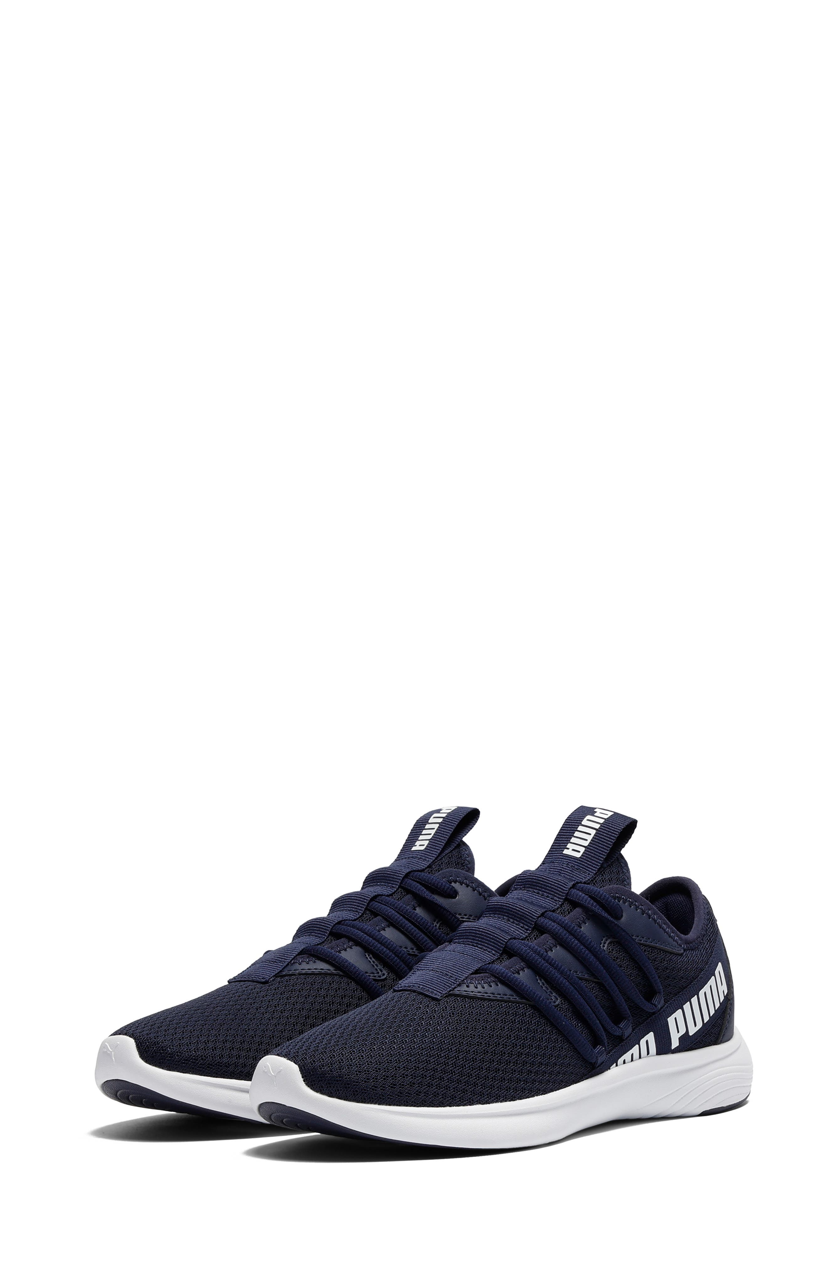 Star Vital Sneaker - image 3