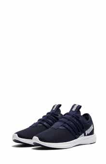 Star Vital Sneaker