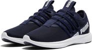 PUMA Star Vital Sneaker