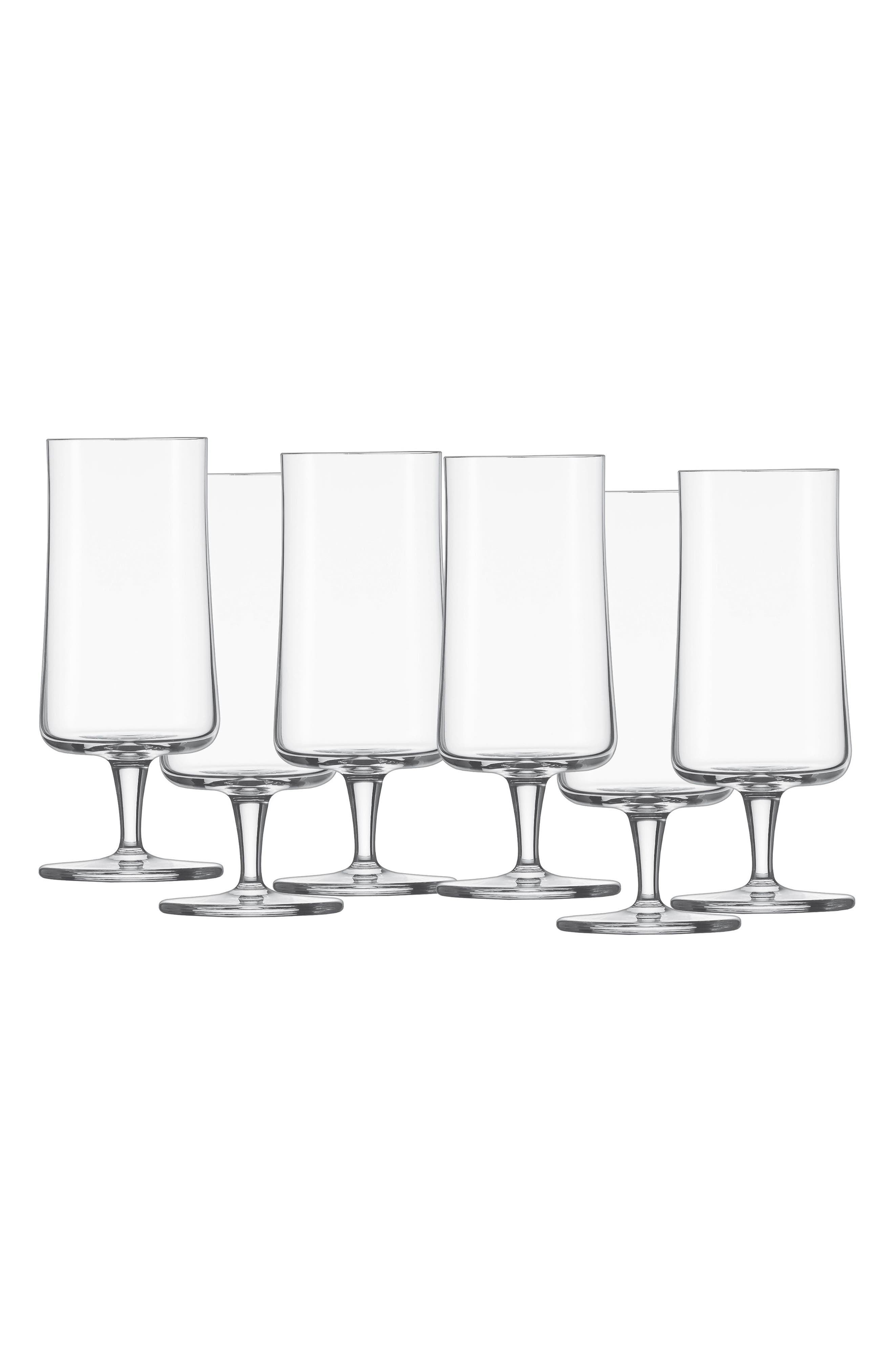 selected CLEAR