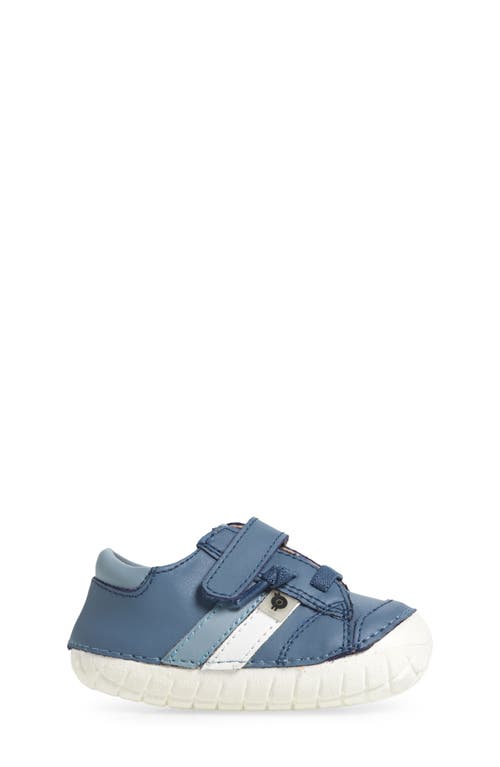 Old Soles Kids' Shield Pave Sneaker In Multi