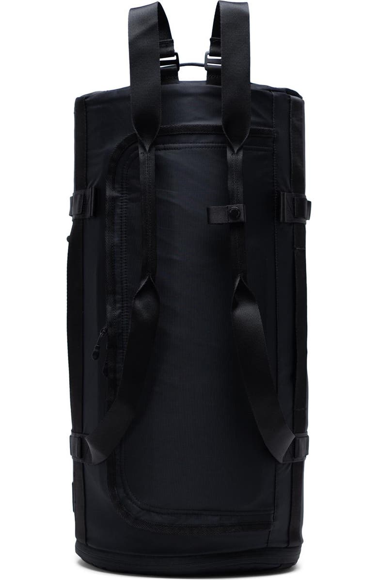 Herschel Supply Co. Sutton Duffle Bag, Alternate, color,