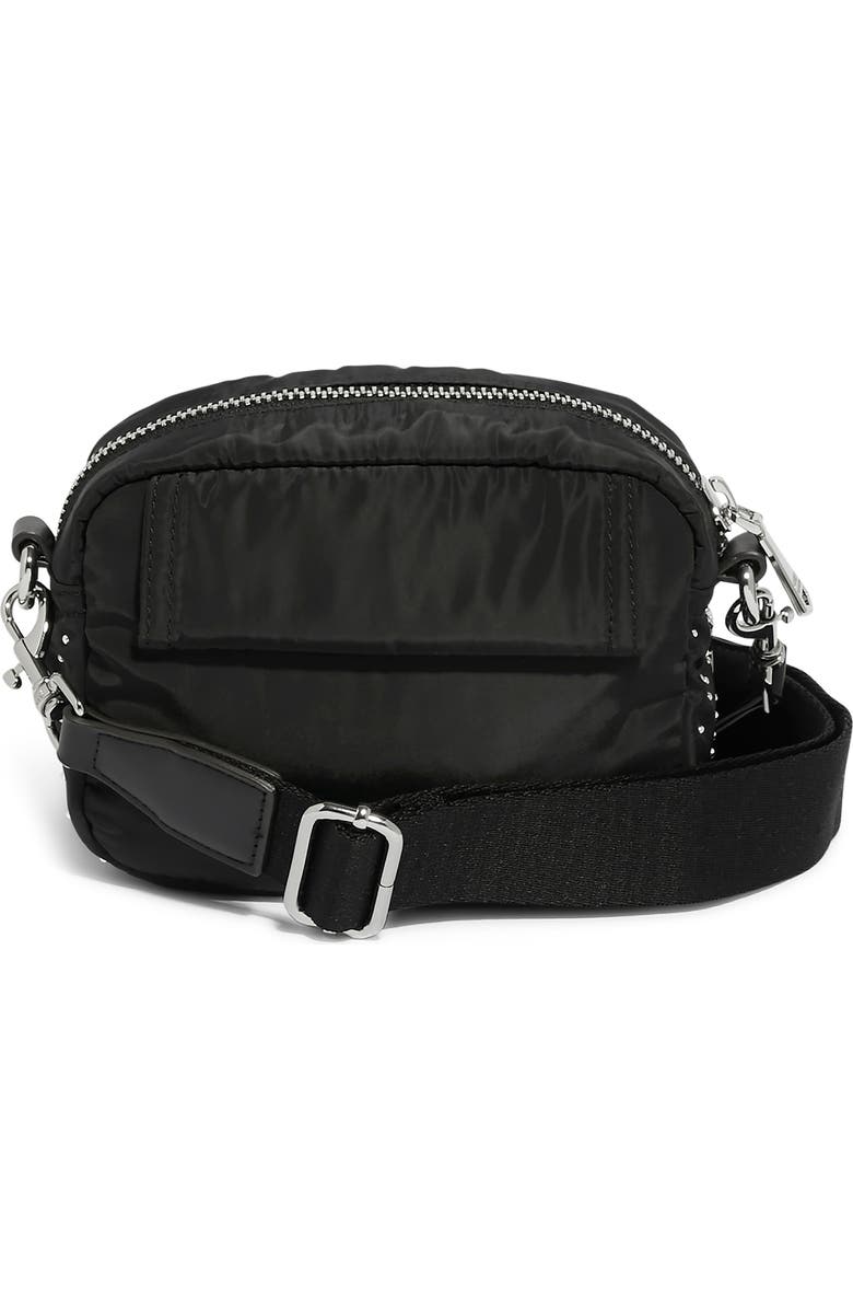 Aimee Kestenberg Not Your Basic Mama Convertible Crossbody, Alternate, color,