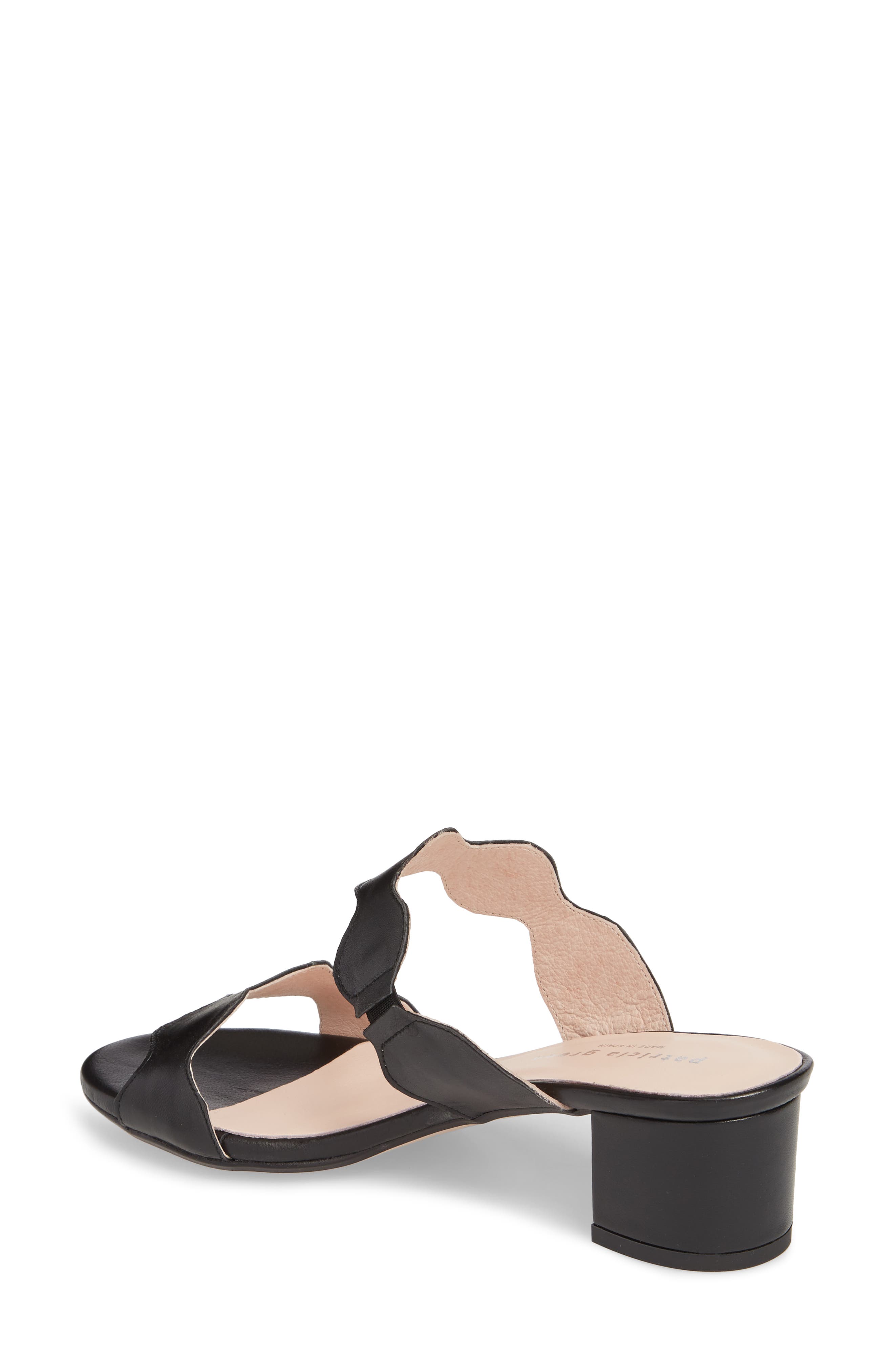 Palm Beach Slide Sandal - image 2