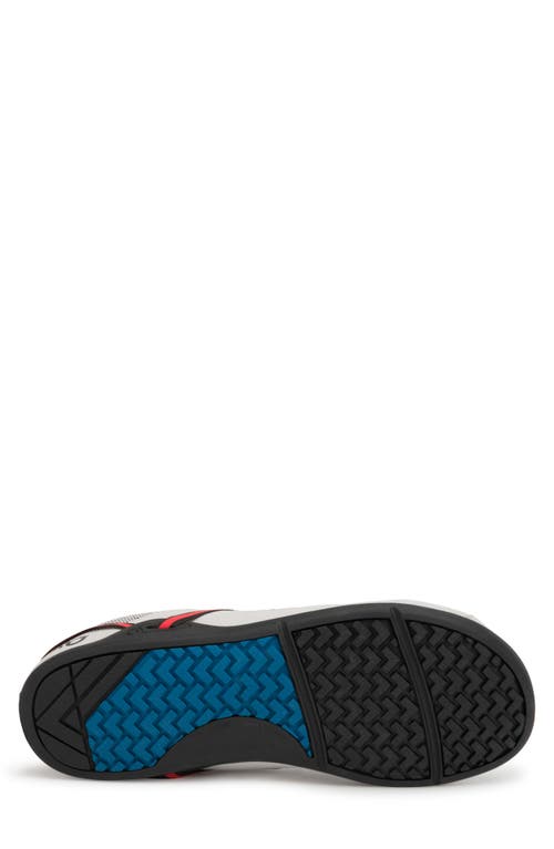 Xero Shoes Prio Barefoot Sneaker