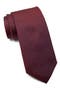Trammel Textured Silk Tie