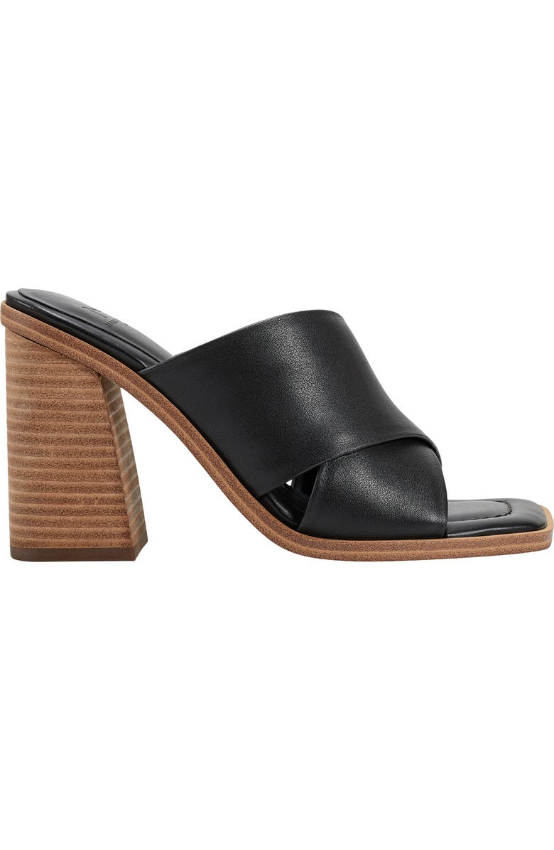 Marc Fisher LTD Barli Sandal, Alternate, color,